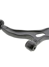 Mevotech Supreme Control Arm and Ball Joint Assembly Front Left Lower                                     - CMS401112 - Image 7