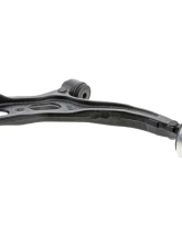 Mevotech Supreme Control Arm and Ball Joint Assembly Front Right Lower                                     - CMS401113 - Image 4