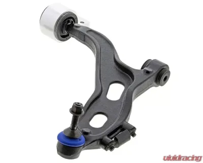 Mevotech Supreme Control Arm and Ball Joint Assembly Front Right Lower - CMS401113