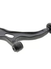 Mevotech Supreme Control Arm and Ball Joint Assembly Front Right Lower                                     - CMS401113 - Image 7