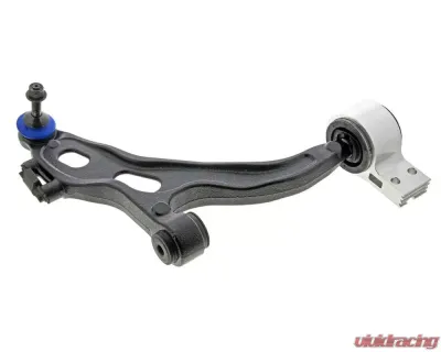 Mevotech Supreme Control Arm and Ball Joint Assembly Front Right Lower - CMS401113
