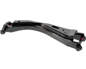 Mevotech Supreme Lateral Arm Rear Right Lower Forward