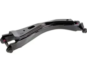 Mevotech Supreme Lateral Arm Rear Left Lower Forward