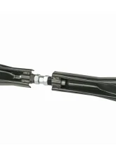 Mevotech Supreme Control Arm Rear Lower                                     - CMS401147 - Image 2