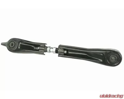 Mevotech Supreme Control Arm Rear Lower - CMS401147