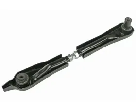 Mevotech Supreme Control Arm Rear Lower