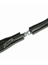 Mevotech Supreme Control Arm Rear Lower                                     - CMS401147 - Image 2