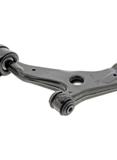 Mevotech Supreme Control Arm and Ball Joint Assembly Ford Front Left Lower                                     - CMS401151 - Image 7