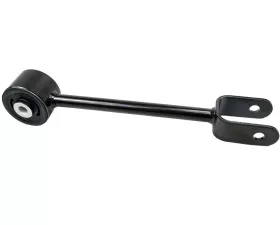 Mevotech Supreme Trailing Arm Rear