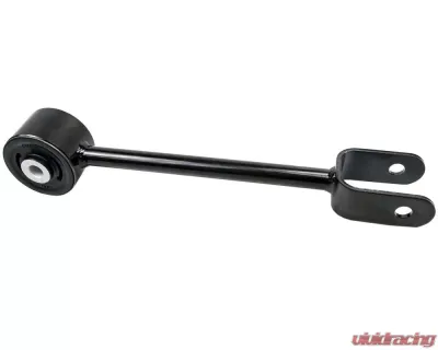 Mevotech Supreme Trailing Arm Rear - CMS401163