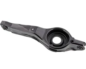 Mevotech Supreme Control Arm Ford Rear Lower Rearward