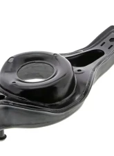 Mevotech Supreme Control Arm Ford Rear Lower Rearward                                     - CMS401183 - Image 2