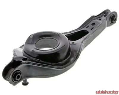 Mevotech Supreme Control Arm Ford Rear Lower Rearward - CMS401183