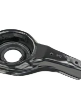 Mevotech Supreme Control Arm Ford Rear Lower Rearward                                     - CMS401183 - Image 3