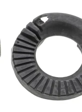 Mevotech Supreme Control Arm Ford Rear Lower Rearward                                     - CMS401183 - Image 3