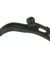 Mevotech Supreme Control Arm and Ball Joint Assembly Front Left Lower                                     - CMS401186 - Image 3