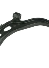 Mevotech Supreme Control Arm and Ball Joint Assembly Front Left Lower                                     - CMS401186 - Image 5
