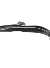 Mevotech Supreme Control Arm and Ball Joint Assembly Front Right Lower                                     - CMS401187 - Image 4