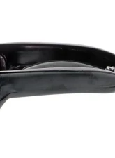 Mevotech Supreme Control Arm and Ball Joint Assembly Front Upper                                     - CMS401188 - Image 5