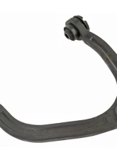 Mevotech Supreme Control Arm and Ball Joint Assembly Ford Front Left Upper                                     - CMS401190 - Image 3