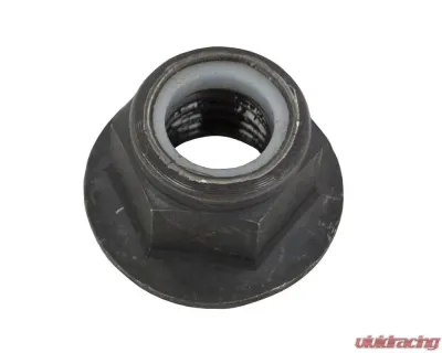 Mevotech Supreme Control Arm and Ball Joint Assembly Ford Front Left Upper - CMS401190