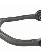 Mevotech Supreme Control Arm and Ball Joint Assembly Ford Front Left Upper                                     - CMS401190 - Image 5