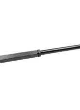 Mevotech Supreme Lateral Arm Rear Upper                                     - CMS401195 - Image 2