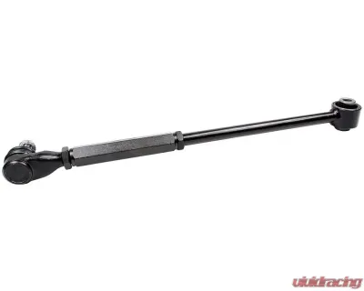 Mevotech Supreme Lateral Arm Rear Upper - CMS401195