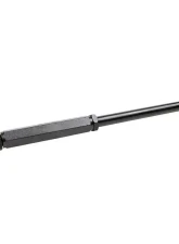 Mevotech Supreme Lateral Arm Rear Upper                                     - CMS401195 - Image 3