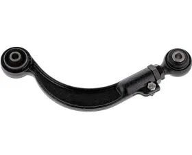Mevotech Supreme Control Arm Rear Upper