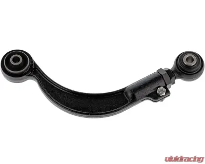 Mevotech Supreme Control Arm Rear Upper - CMS401196