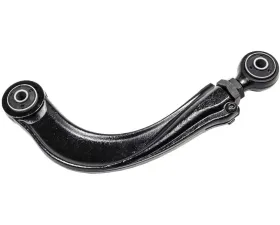 Mevotech Supreme Control Arm Rear Upper