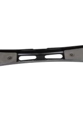 Mevotech Supreme Control Arm Rear Lower                                     - CMS401199 - Image 2
