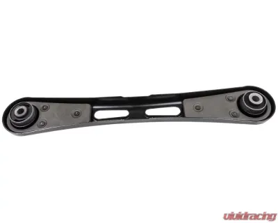 Mevotech Supreme Control Arm Rear Lower - CMS401199
