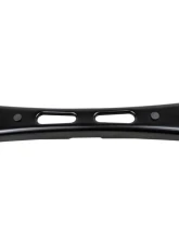 Mevotech Supreme Control Arm Rear Lower                                     - CMS401199 - Image 2