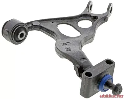 Mevotech Supreme Control Arm Rear Right Upper - CMS401203