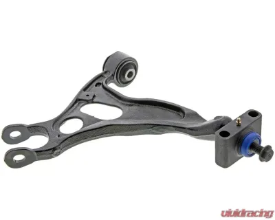 Mevotech Supreme Control Arm Rear Right Upper - CMS401203