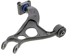 Mevotech Supreme Control Arm Rear Right Upper