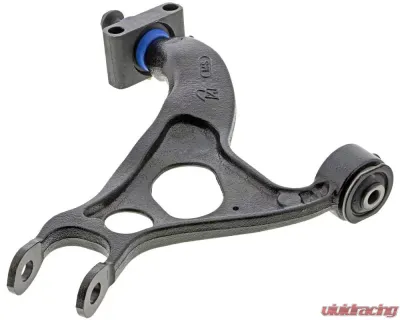 Mevotech Supreme Control Arm Rear Right Upper - CMS401203