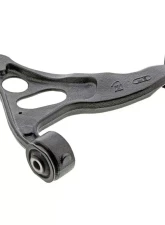Mevotech Supreme Control Arm Rear Right Upper                                     - CMS401203 - Image 7