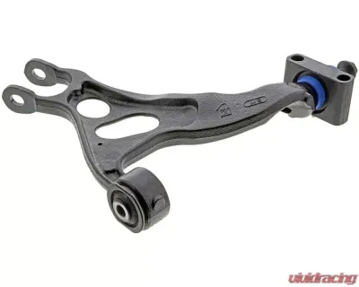 Mevotech Supreme Control Arm Rear Right Upper - CMS401203