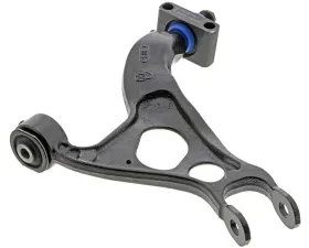 Mevotech Supreme Control Arm Rear Left Upper