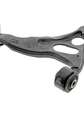 Mevotech Supreme Control Arm Rear Left Upper                                     - CMS401204 - Image 7