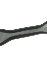 Mevotech Supreme Lateral Arm Rear Lower Forward                                     - CMS40124 - Image 2