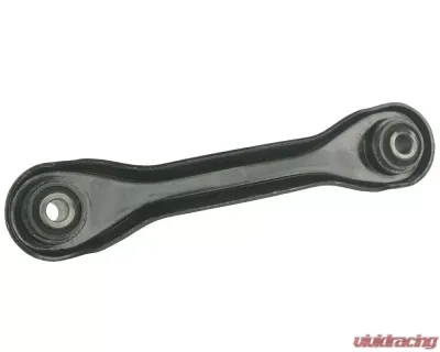 Mevotech Supreme Lateral Arm Rear Lower Forward - CMS40124