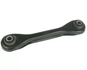 Mevotech Supreme Lateral Arm Rear Lower Forward