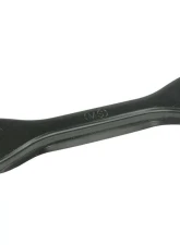 Mevotech Supreme Lateral Arm Rear Lower Forward                                     - CMS40124 - Image 2