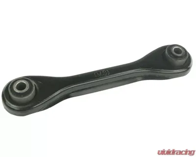 Mevotech Supreme Lateral Arm Rear Lower Forward - CMS40124