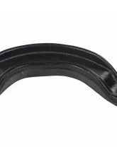 Mevotech Supreme Lateral Arm Rear Right Upper                                     - CMS401251 - Image 2