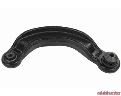 Mevotech Supreme Lateral Arm Rear Right Upper - CMS401251